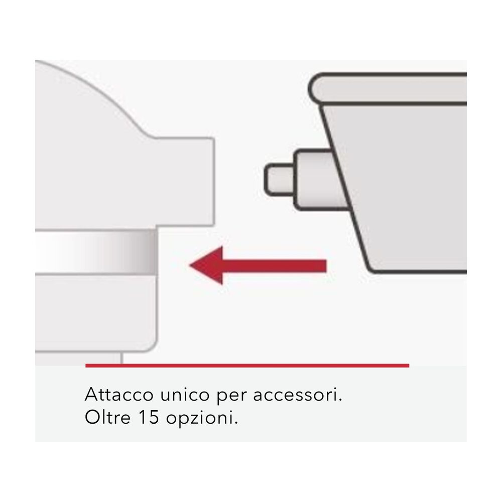 5KSM175PSEAC, image number 6