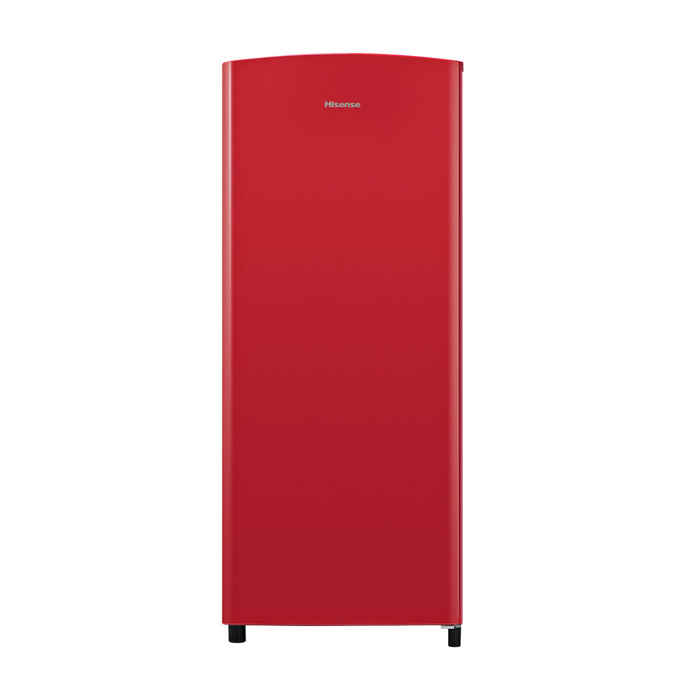 RR220D4ERF, FRIGO MONOPORTA, Classe F, image number 0