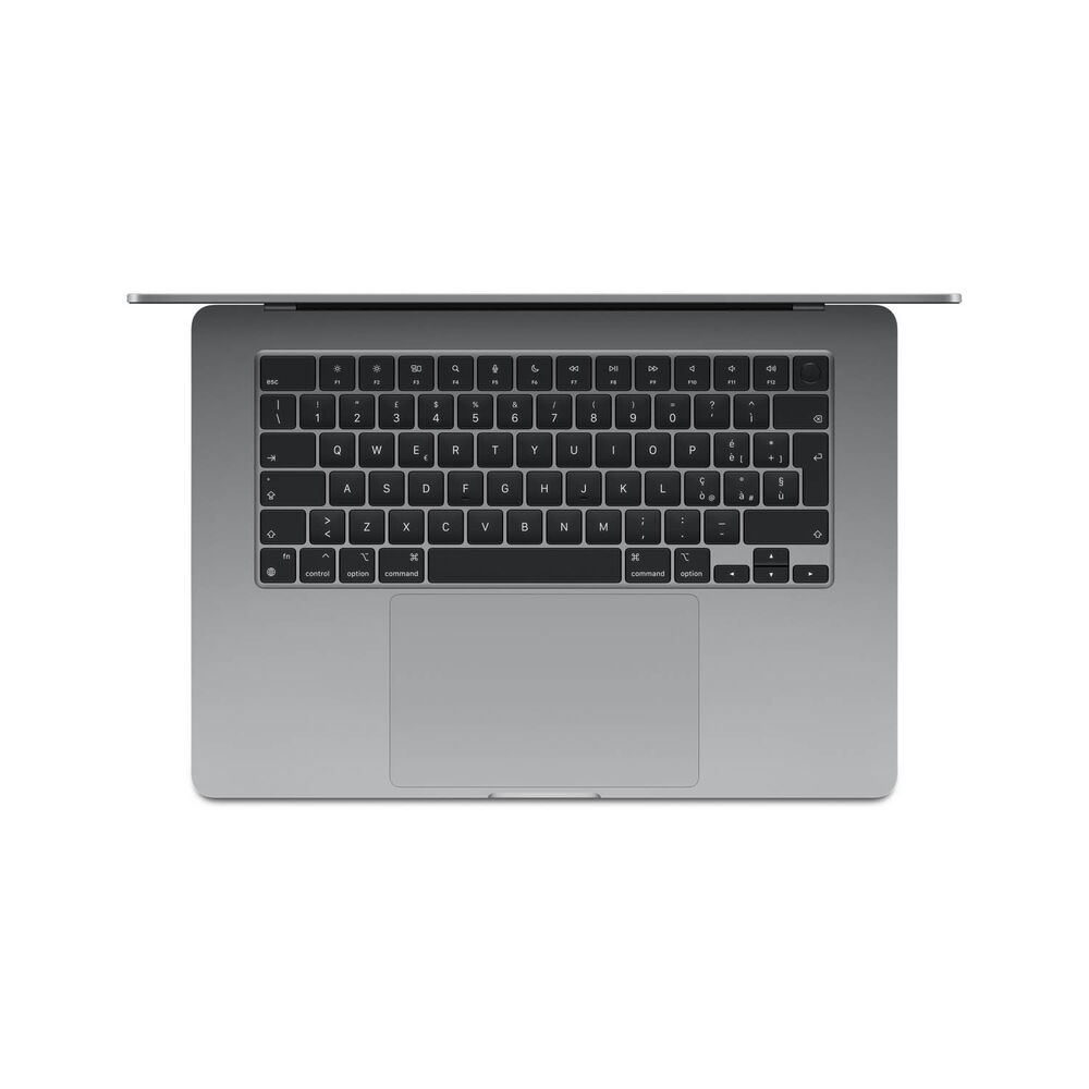 MBAIR MRYN3T 512, image number 1