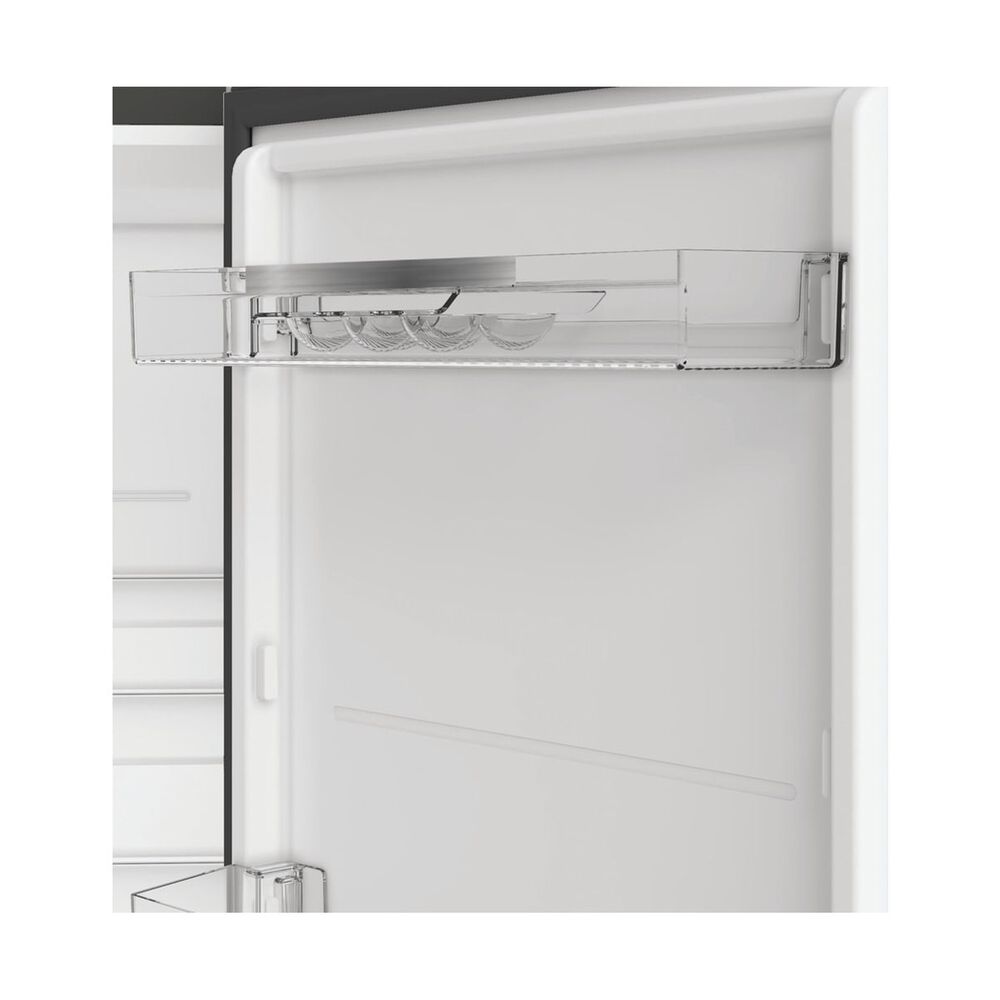 HPK 26363 XBR5E, image number 4