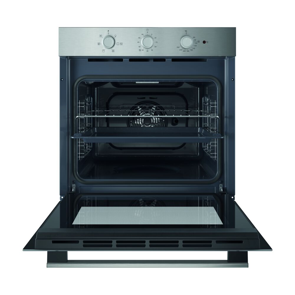 HAO 235H X, image number 1