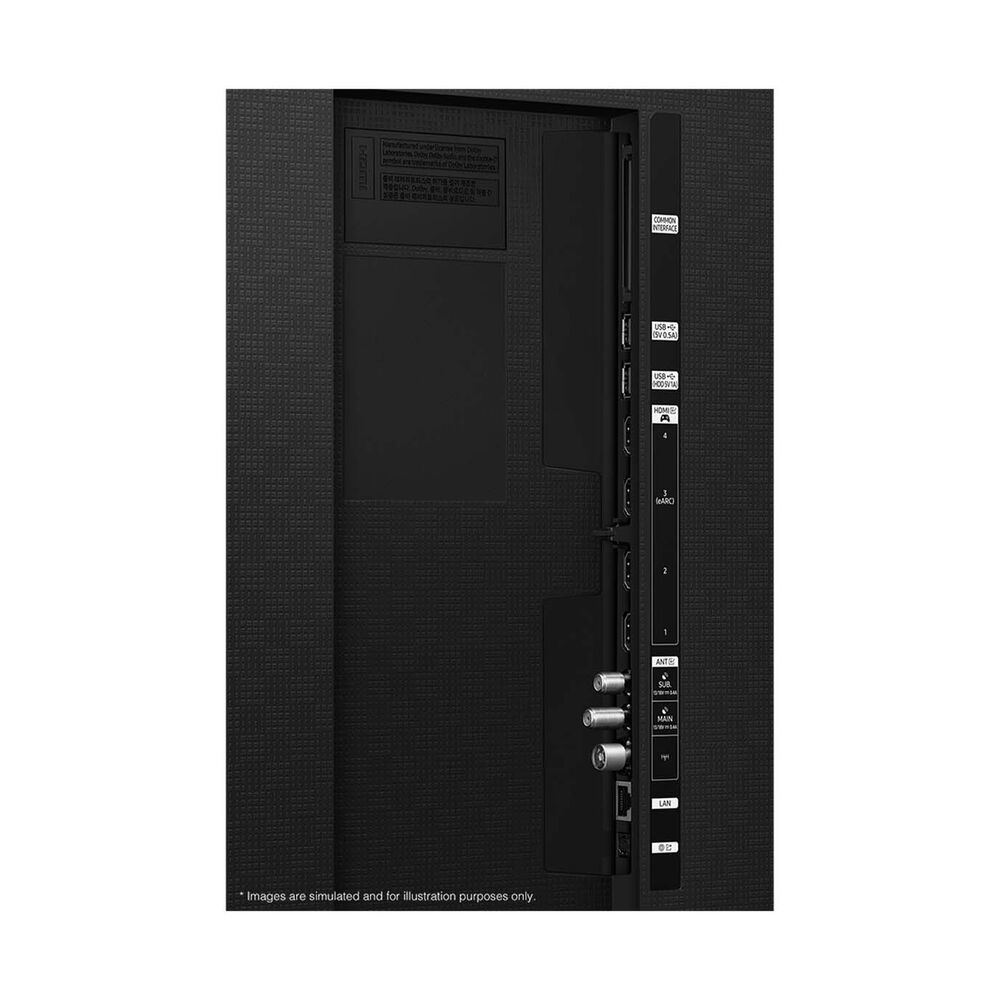 QE55S95HFTXZT, image number 2