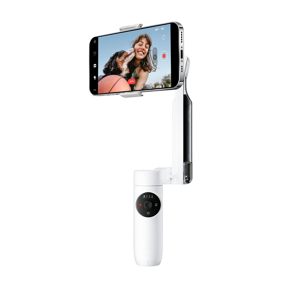 FLOW CREATOR KIT, image number 3