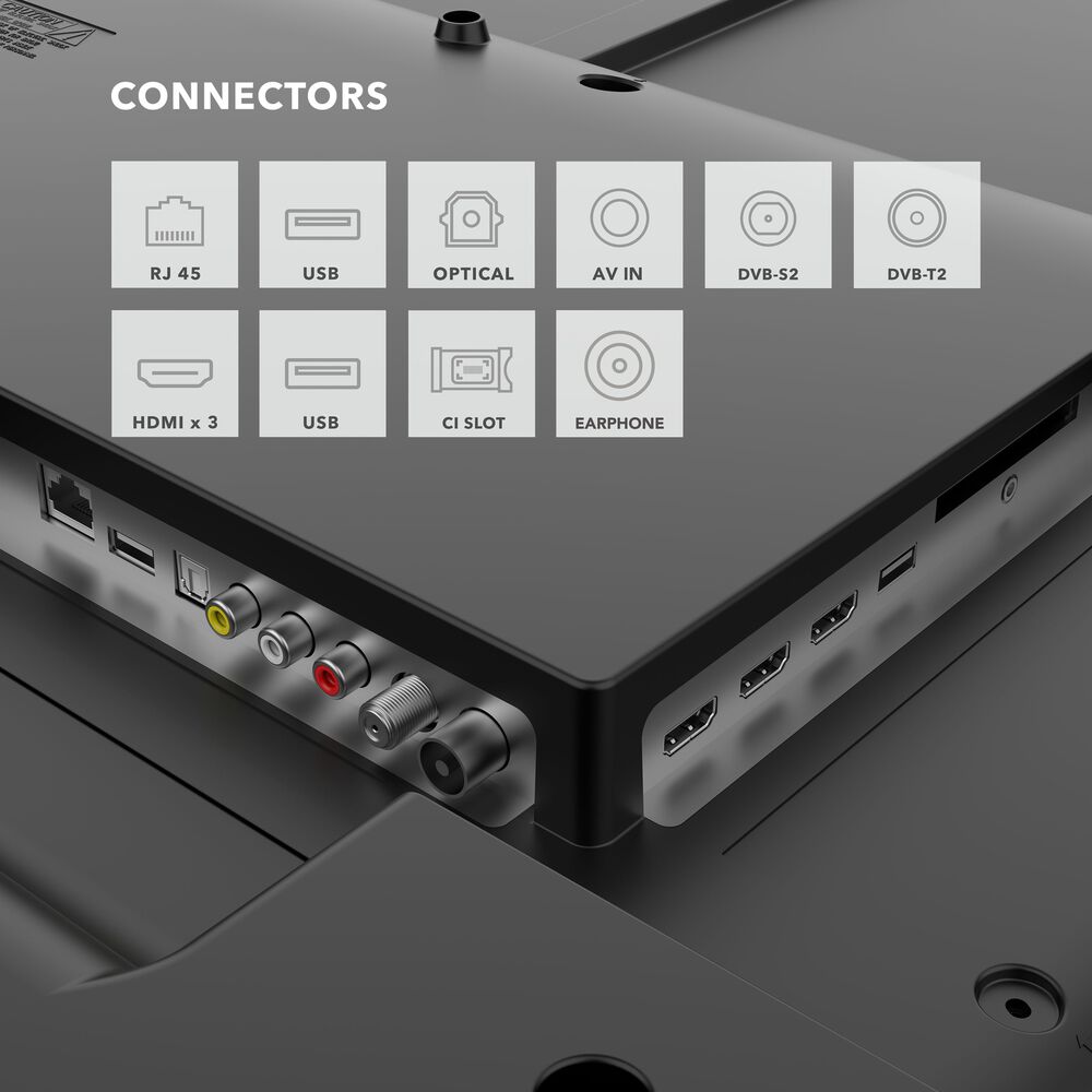 65WQU-5025E, image number 4