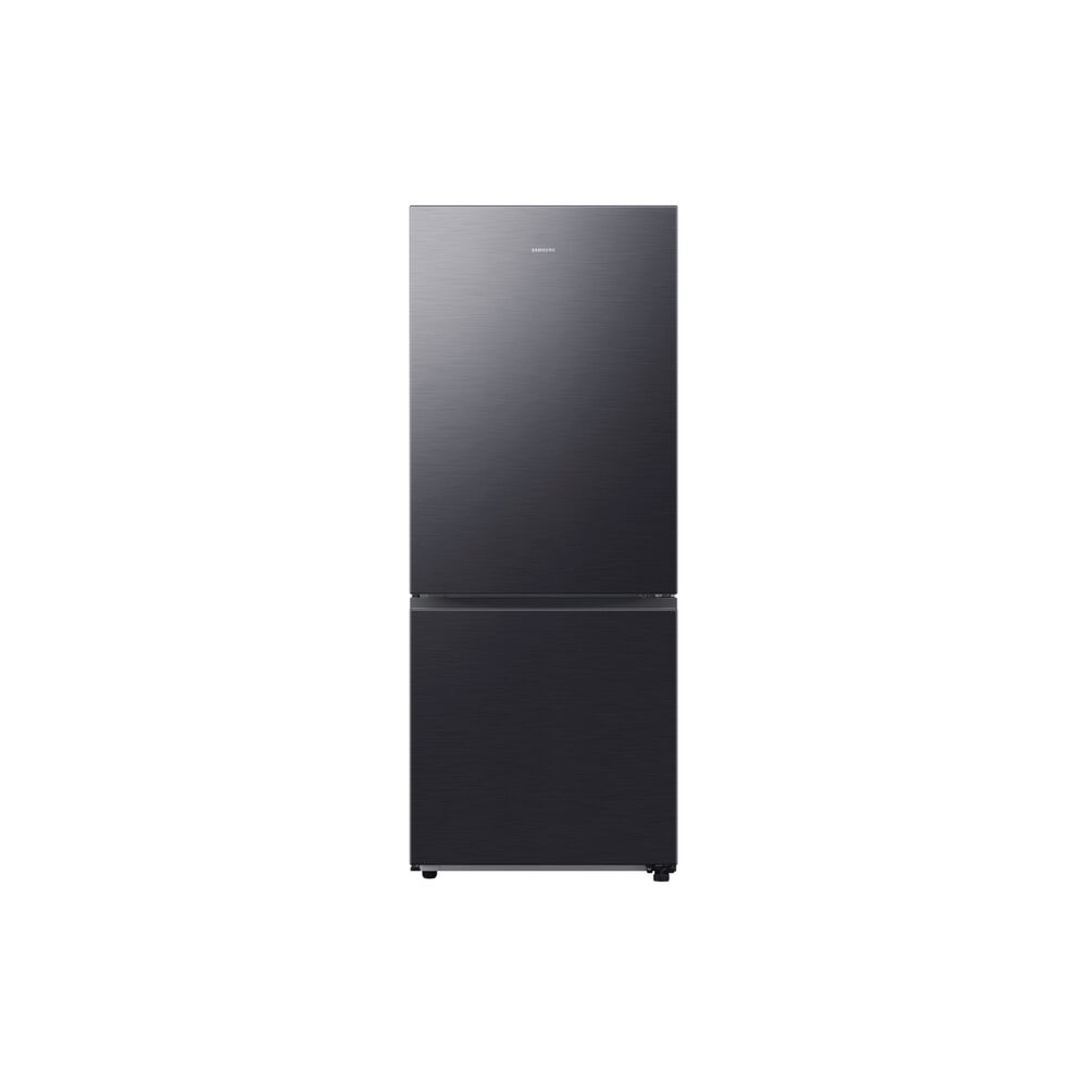 RB50DG601EB1EF, image number 0
