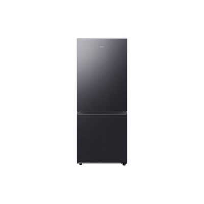RB50DG601EB1EF