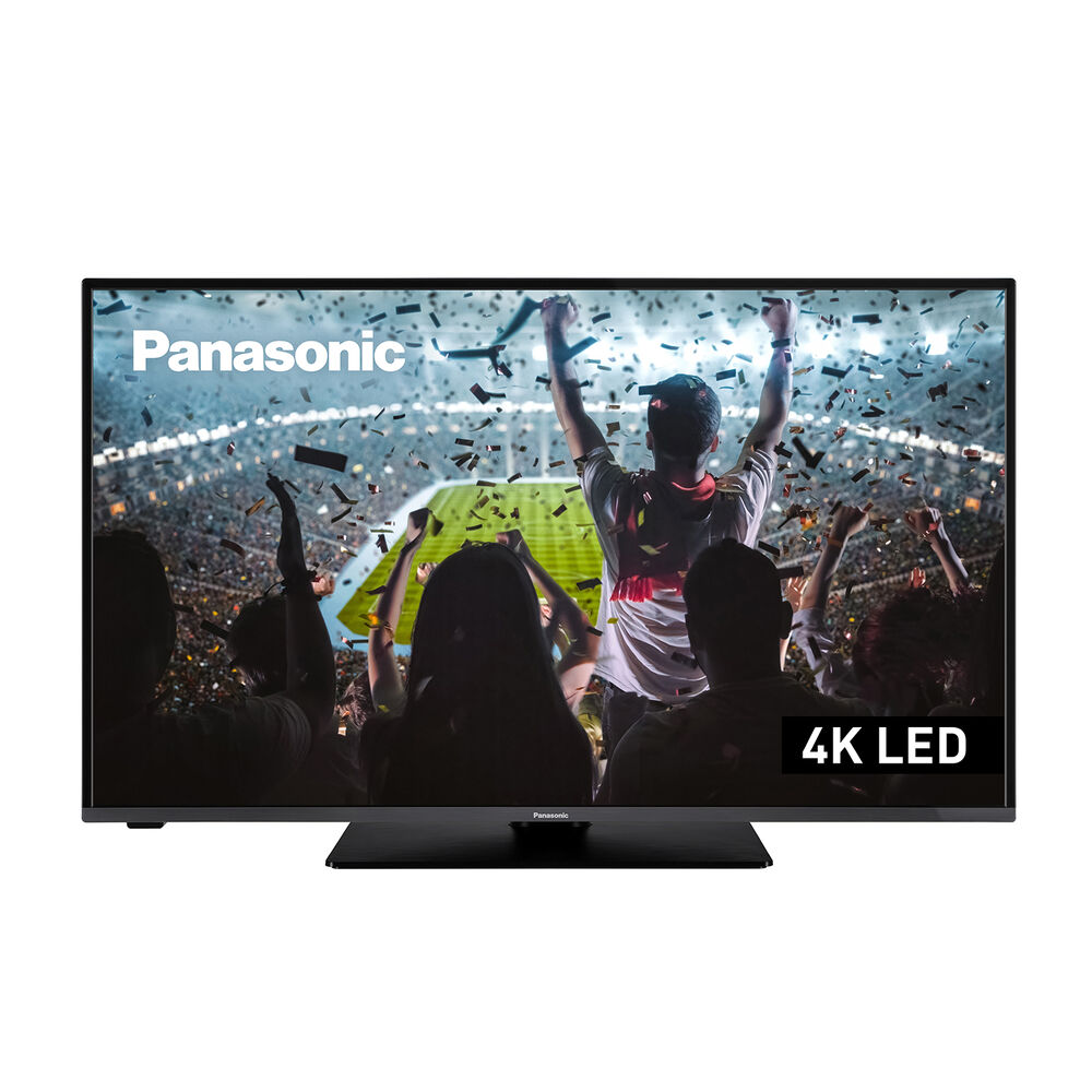TX-43LX600E TV LED, 43 pollici, UHD 4K, No, image number 1