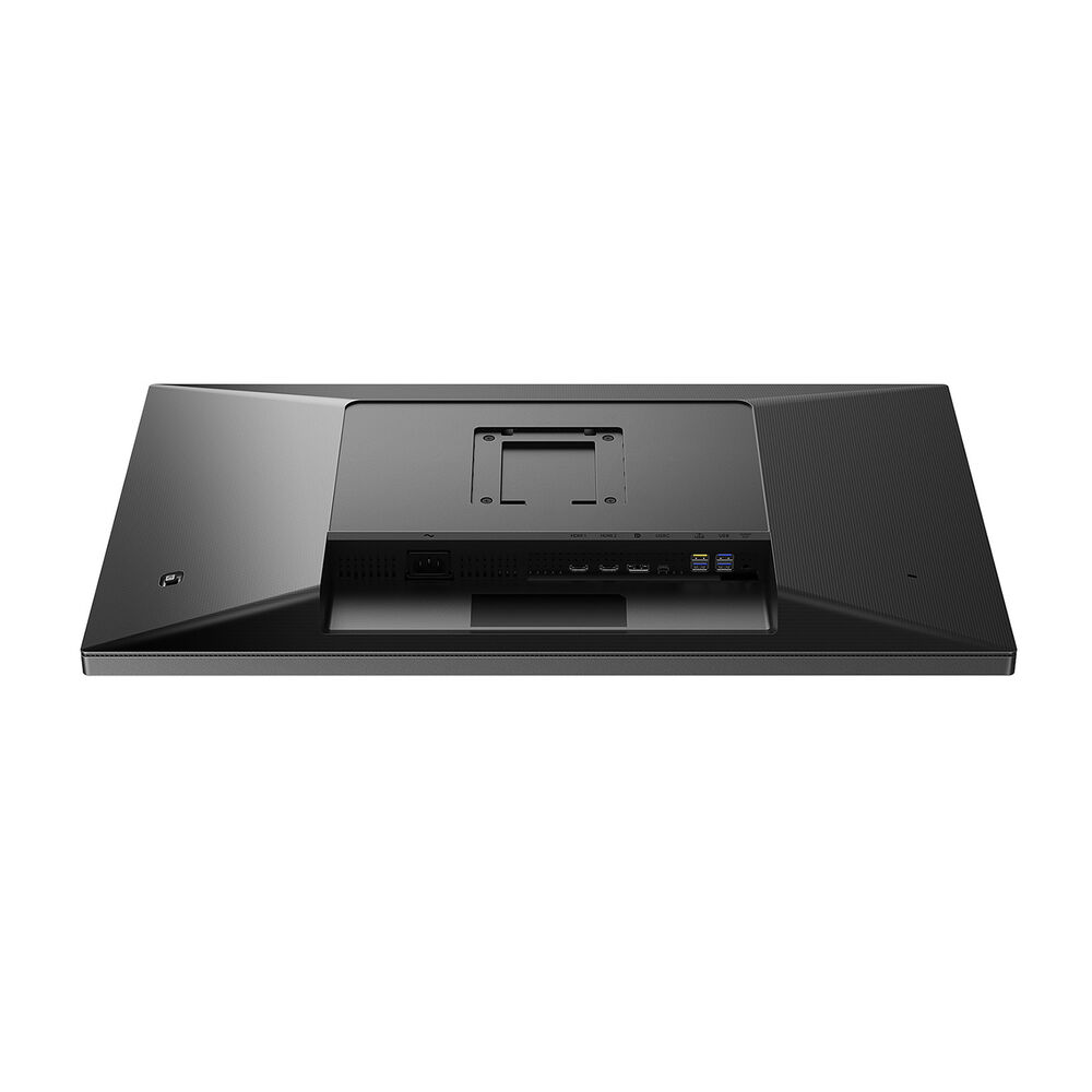 MONITOR 32, image number 3