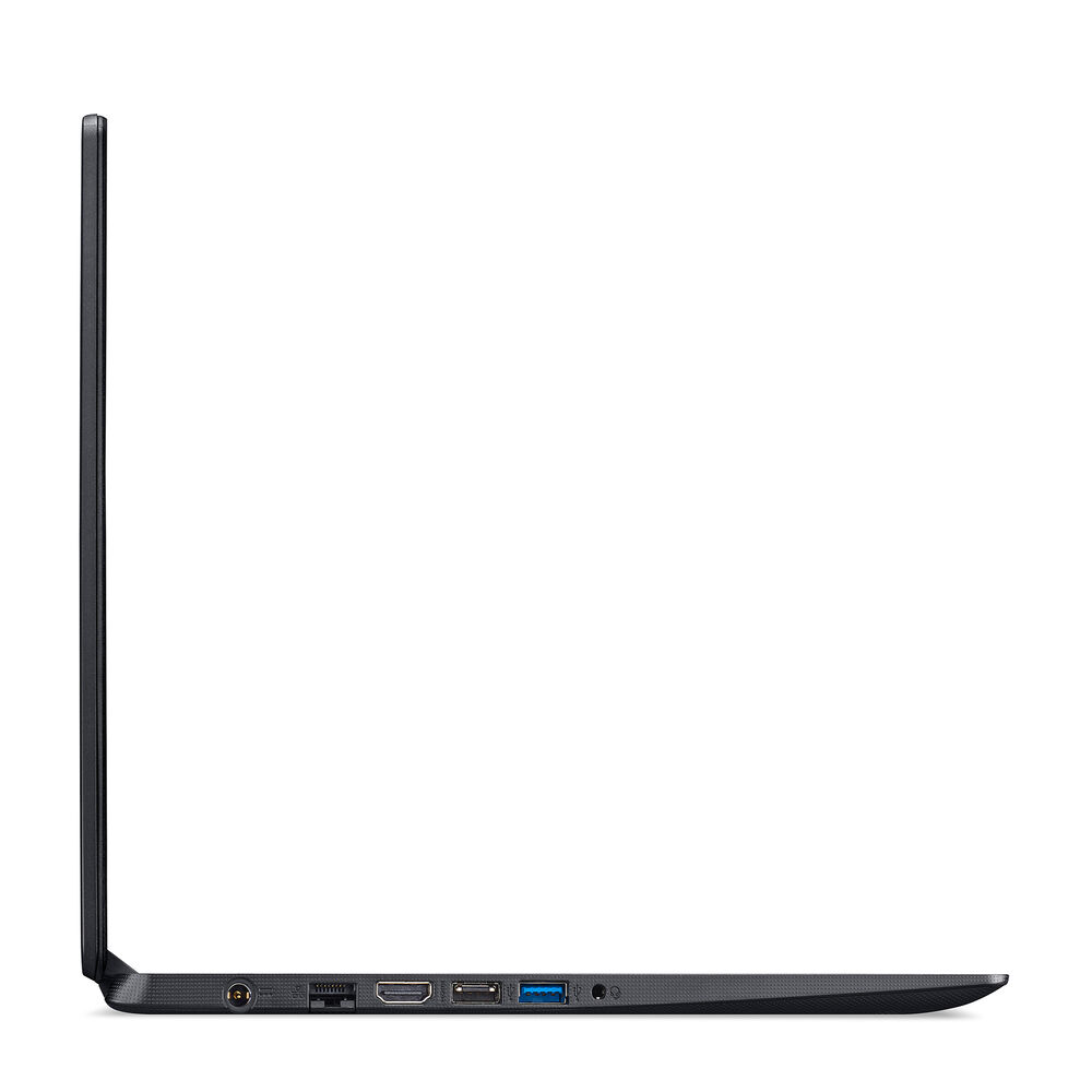 Aspire 3 A315-56-3227, 15,6 pollici, processore Intel® Core™ i3, INTEL UHD Graphics, 8 GB, SSD 512 GB, Black, image number 6