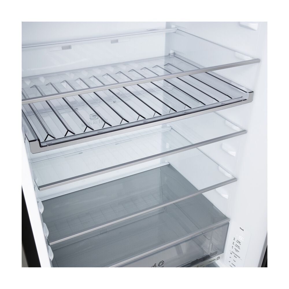 GBBW322CEV Fit & Max, image number 9