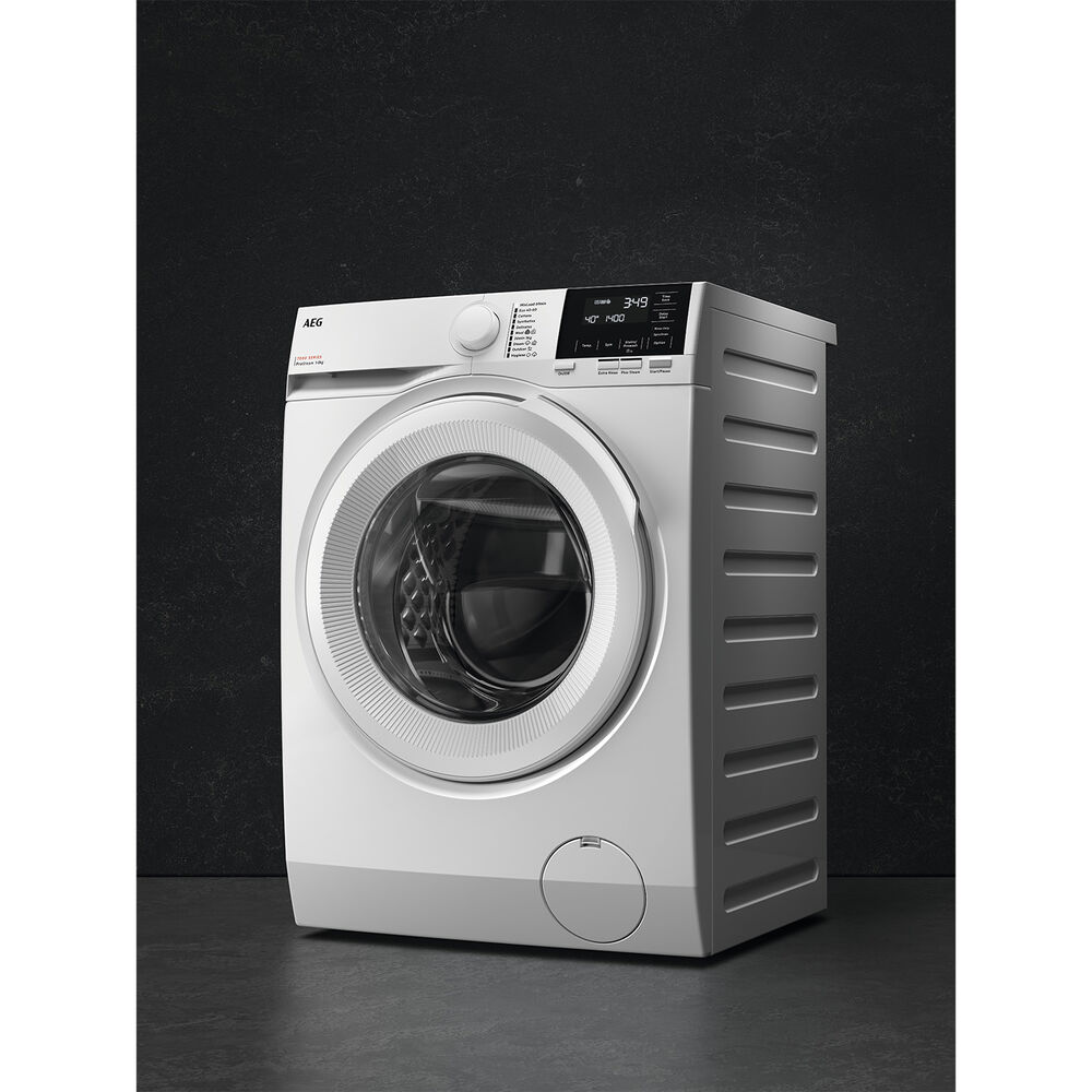 LR7G86CW, image number 6