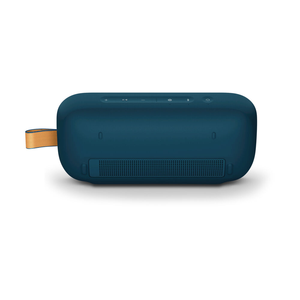 Soundlink Flex 2, image number 1