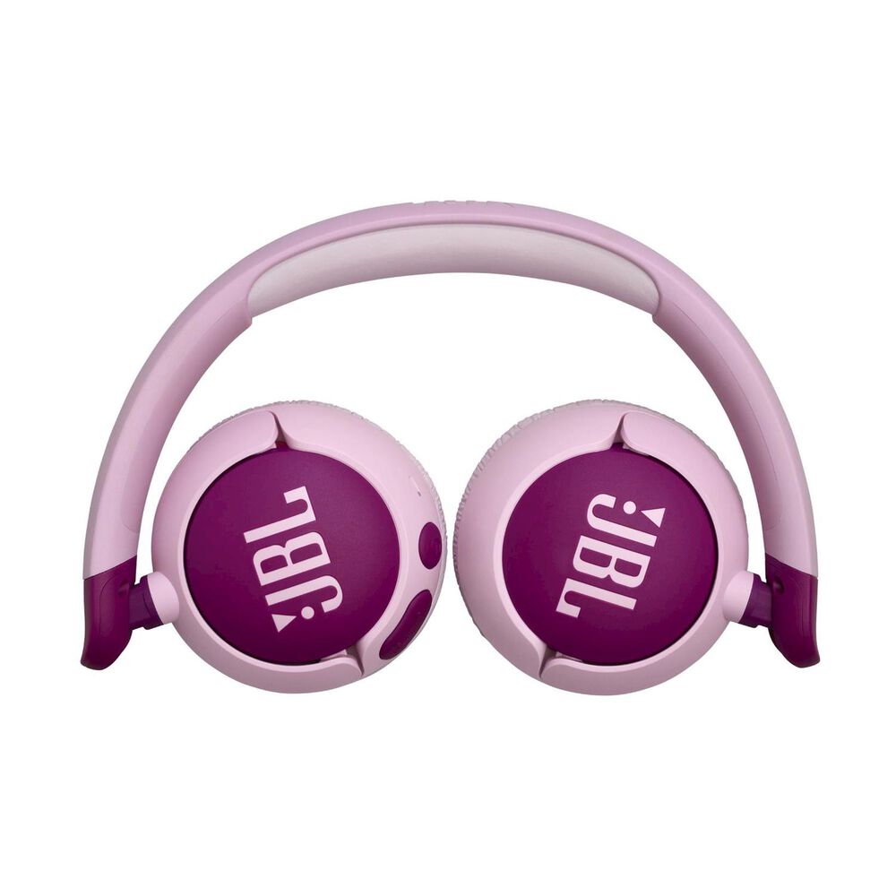 JR 320BT, image number 1