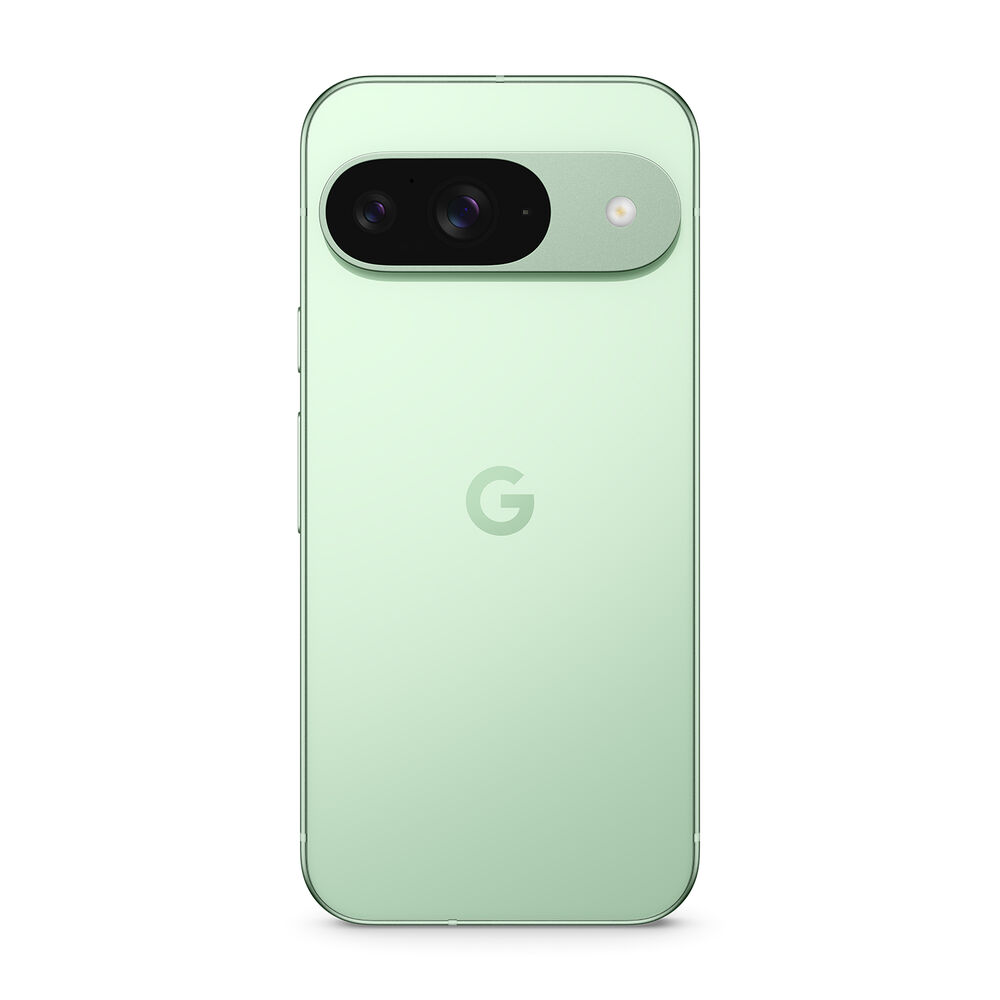 Pixel 9 256GB, image number 2