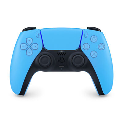 DualSense V2