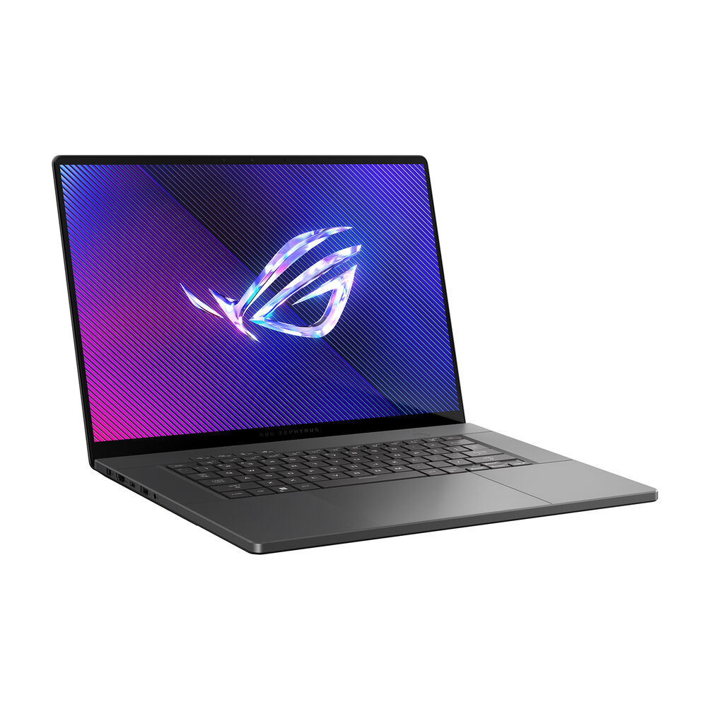 GU605MV-QR042W, image number 2