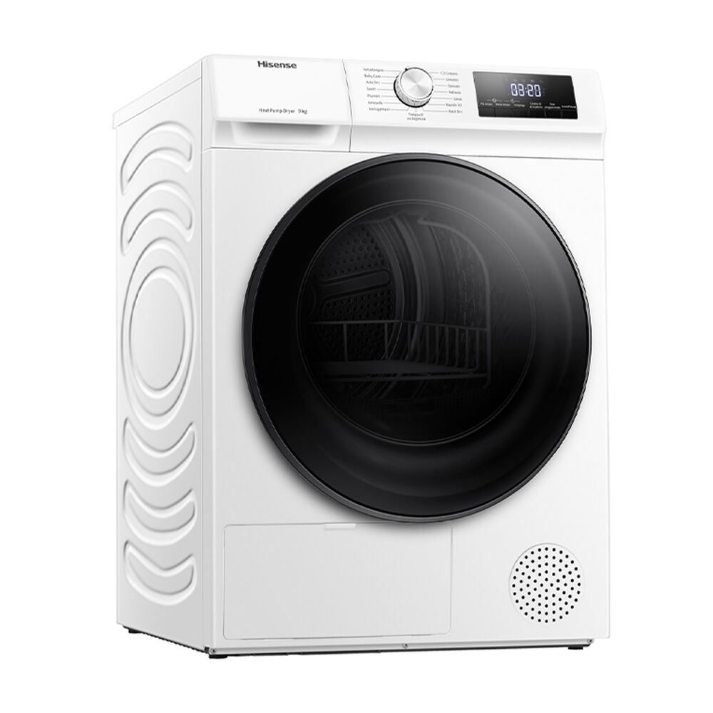 DHQA902U, image number 2