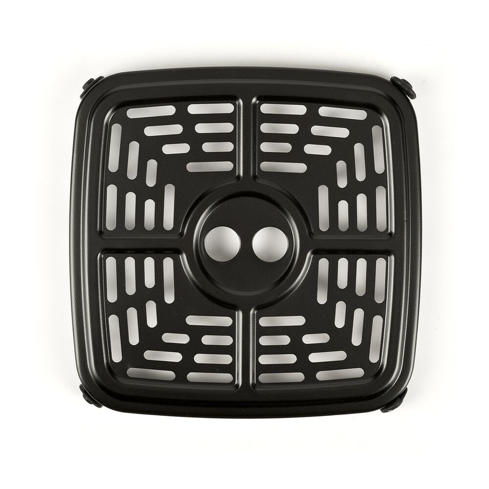 Ecofrit Easy, image number 8