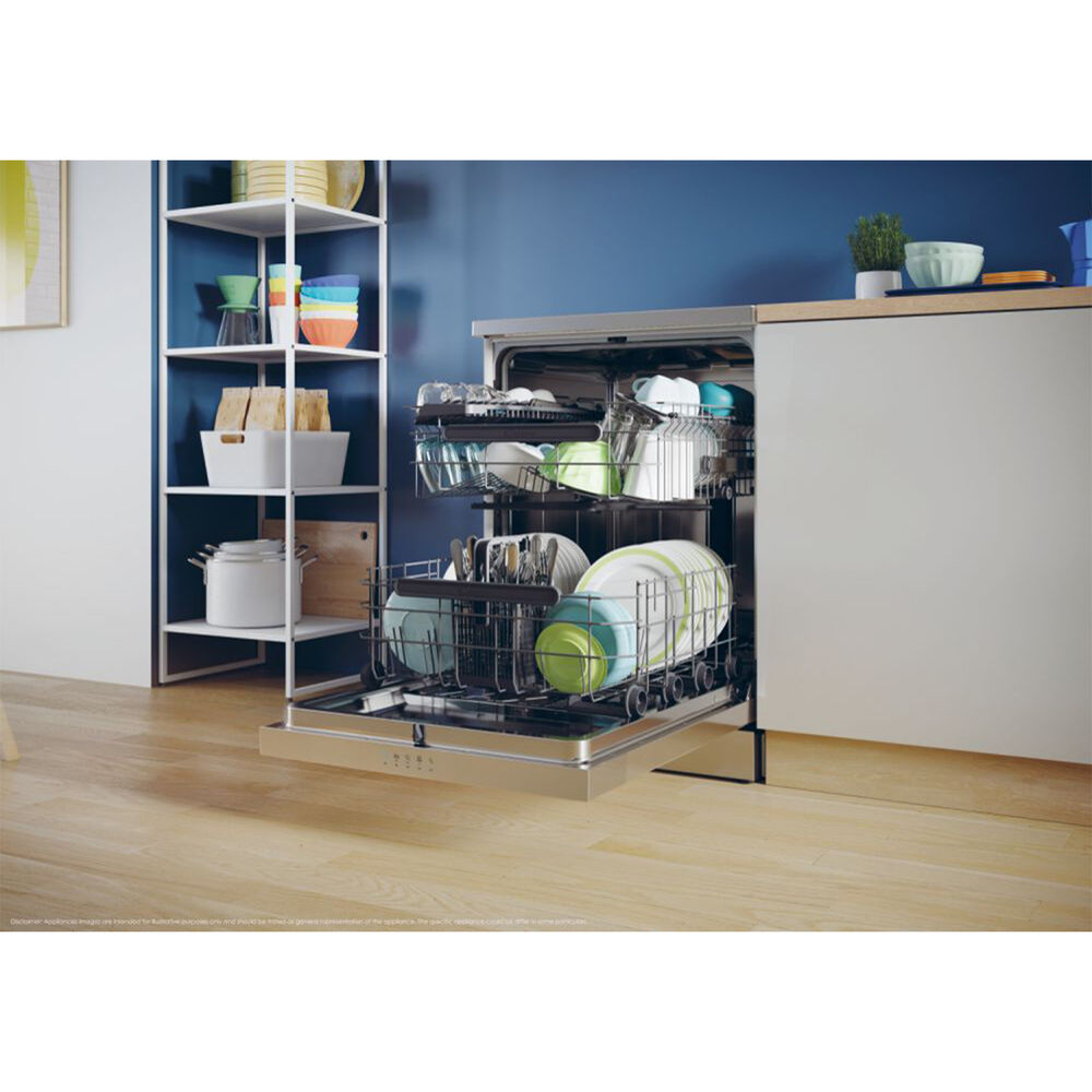 CF 4C6F0X, image number 18