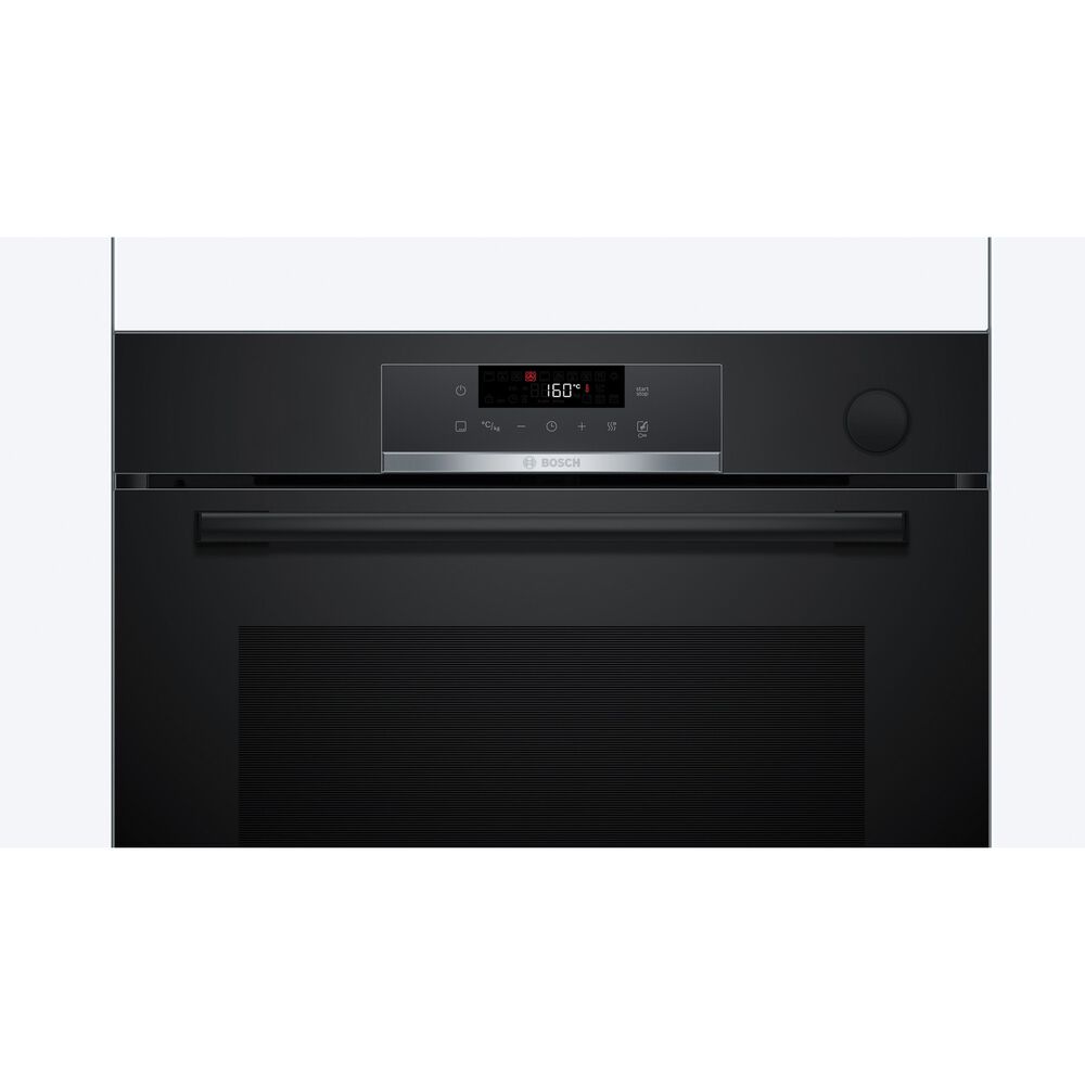 HRG532BB3, image number 2