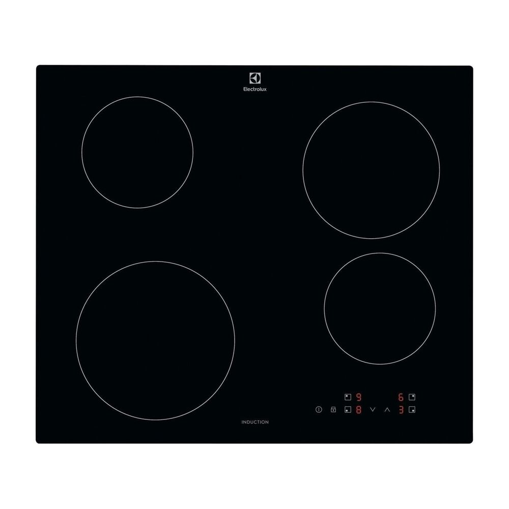 CIB60424CK, image number 0