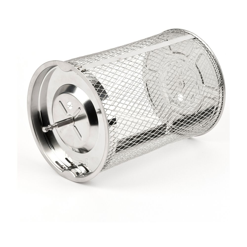 FRIGGISANO EVO 13L, image number 3