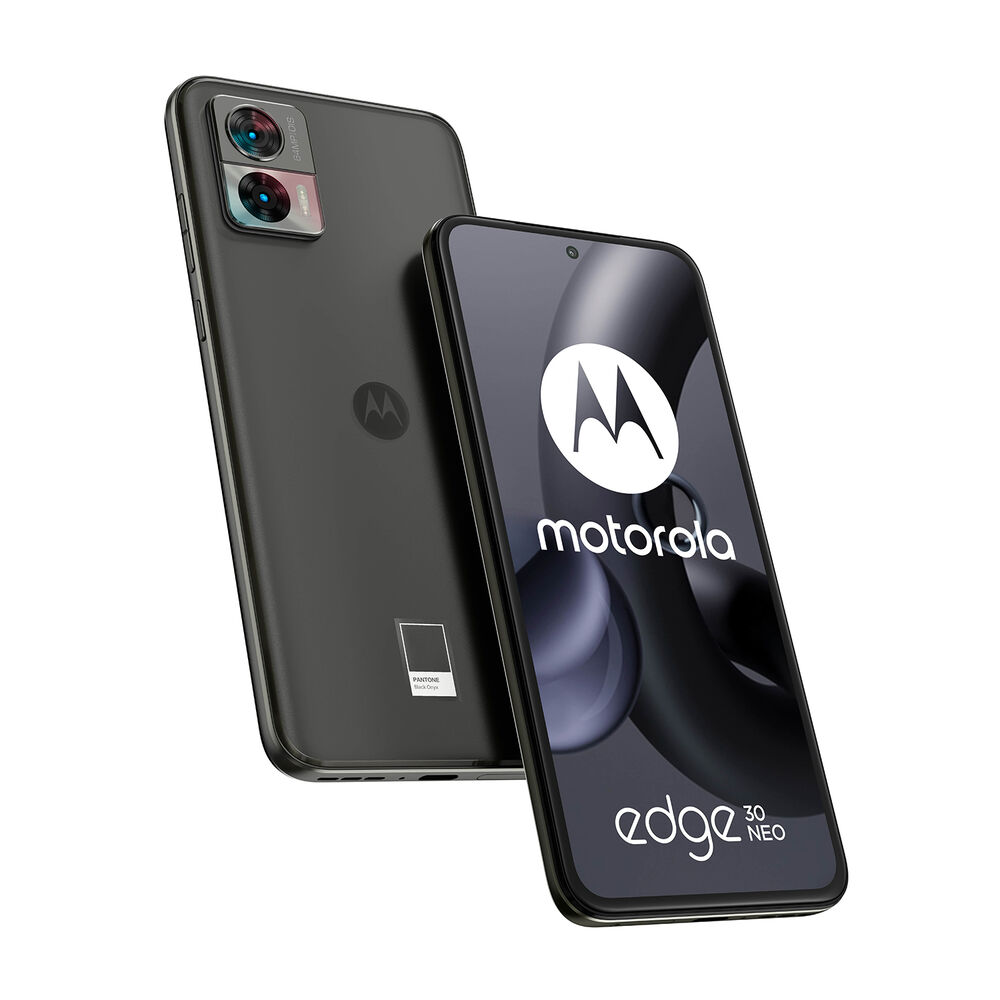 EDGE30 NEO (8/256GB), image number 4