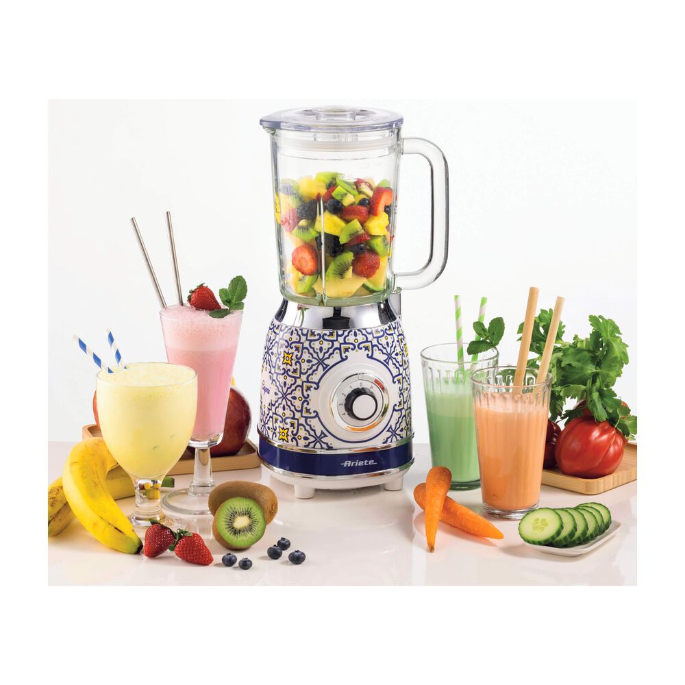 FRULLATORE CAPRI, image number 3