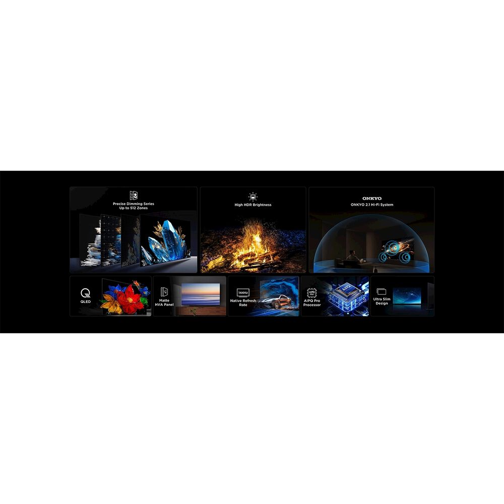 65C6K, image number 8