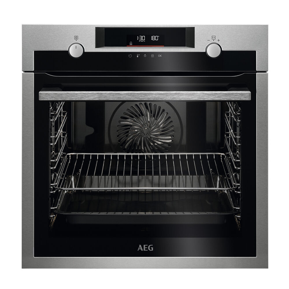 BPE535260M FORNO INCASSO, classe A+, image number 0