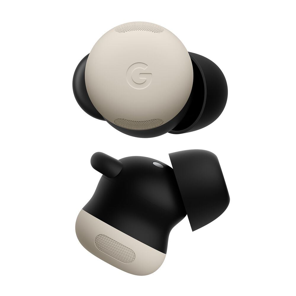 Pixel Buds Pro 2, image number 1