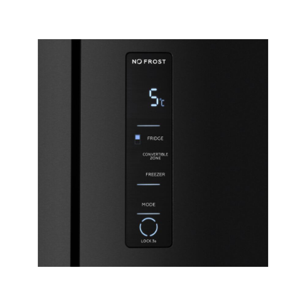 KDD 181 D NF , image number 16