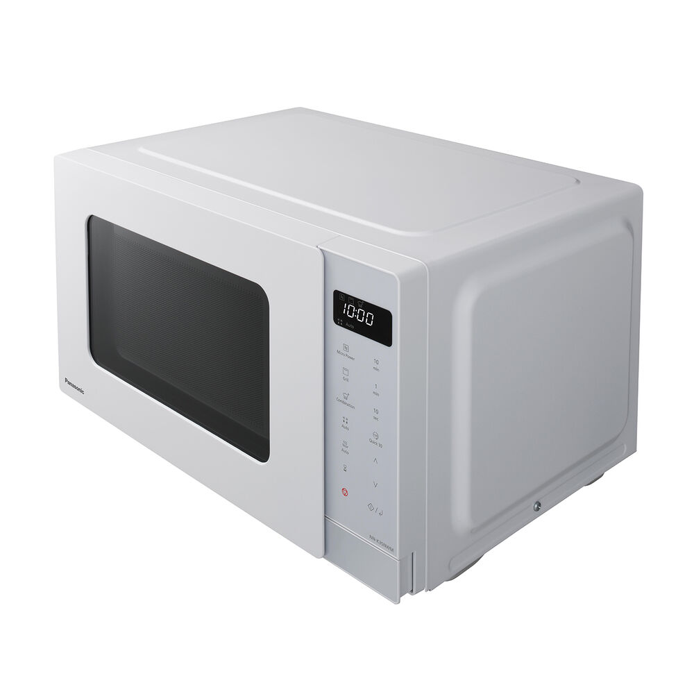 NN-K35NWMEPG, image number 0