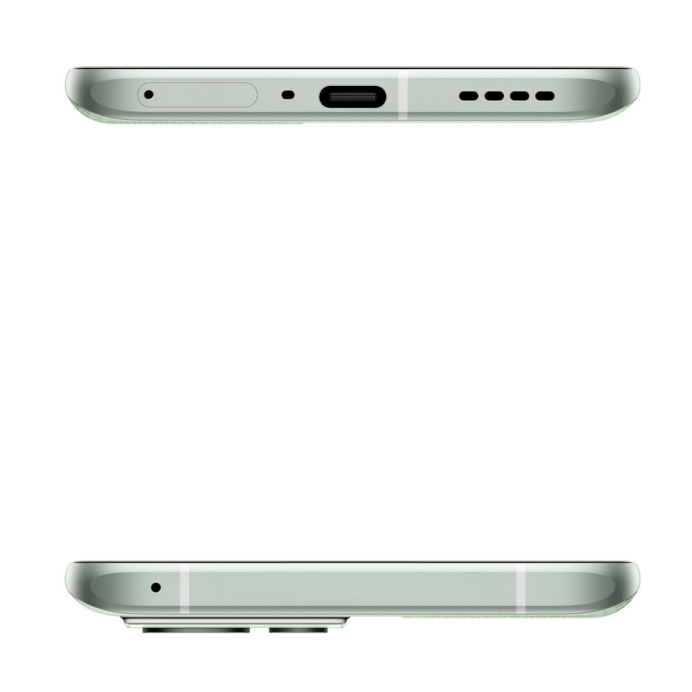 GT2 PRO 12+256, 256 GB, GREEN, image number 8
