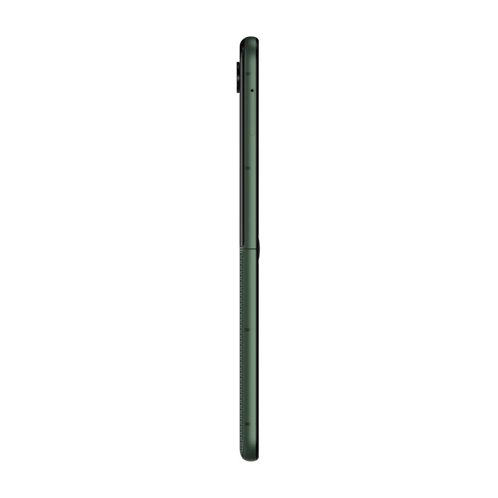 razr 70 plus 12+512GB, image number 9