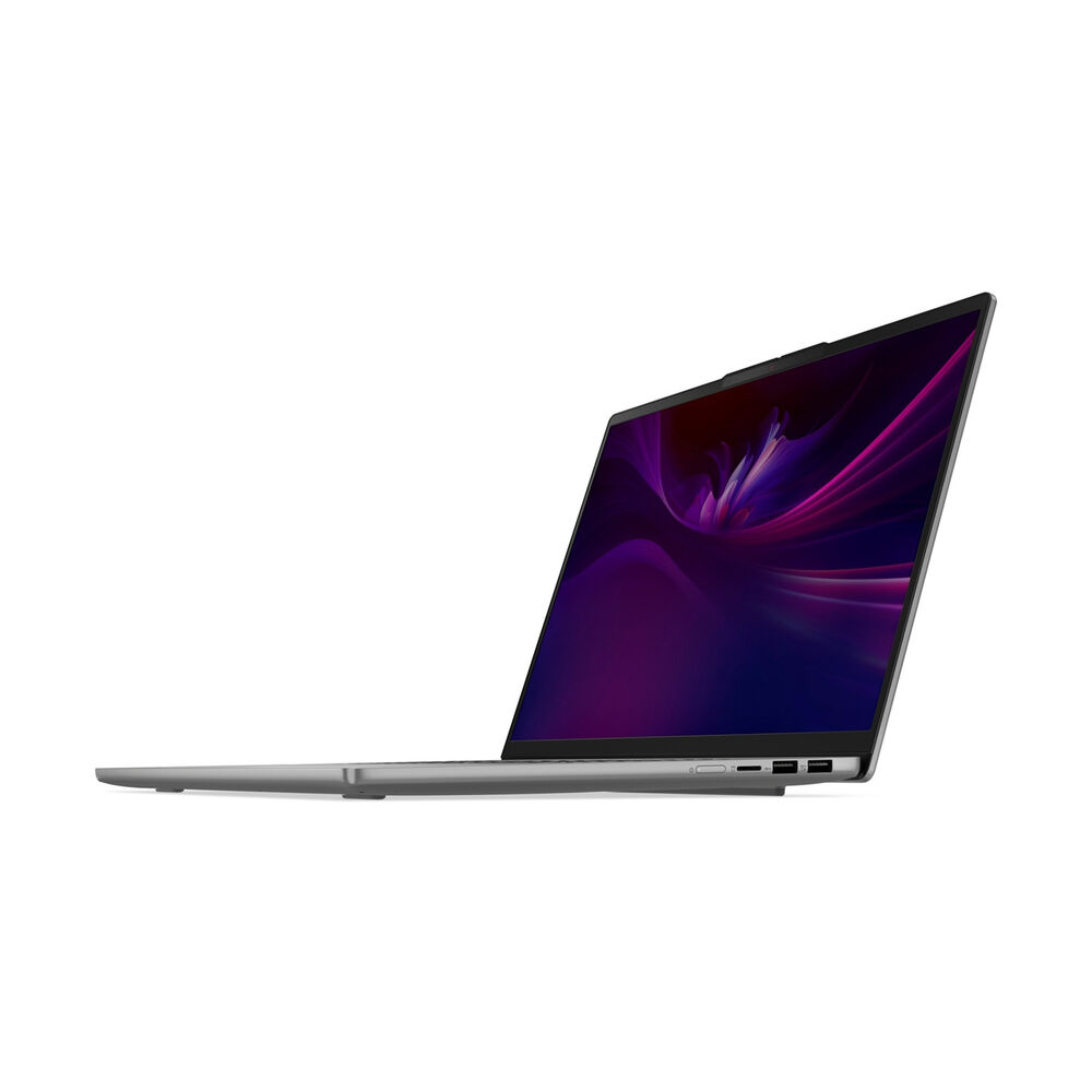 IdeaPad Slim 5, image number 6