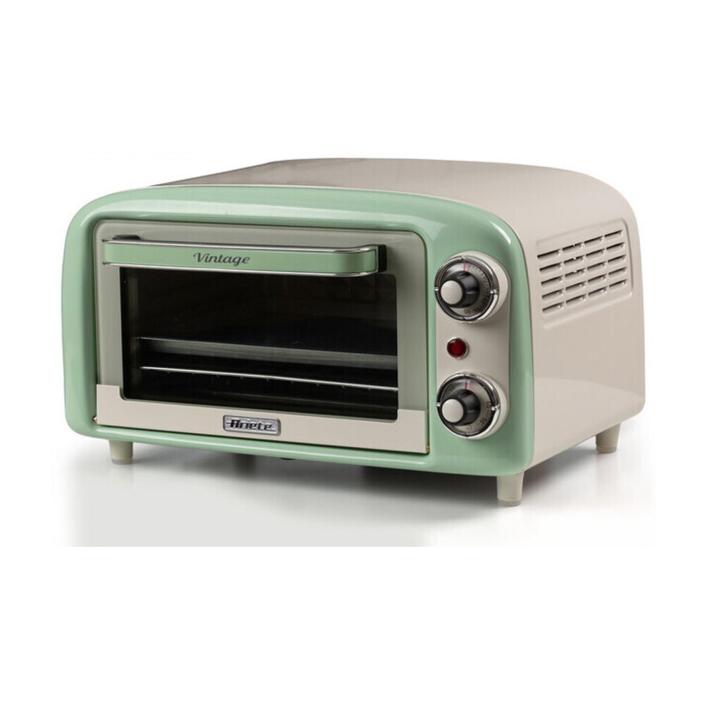 FORNO VINTAGE 10 LT, image number 0