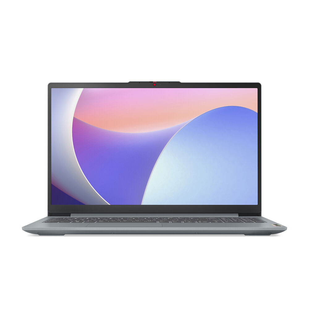 Ideapad slim 3, image number 0