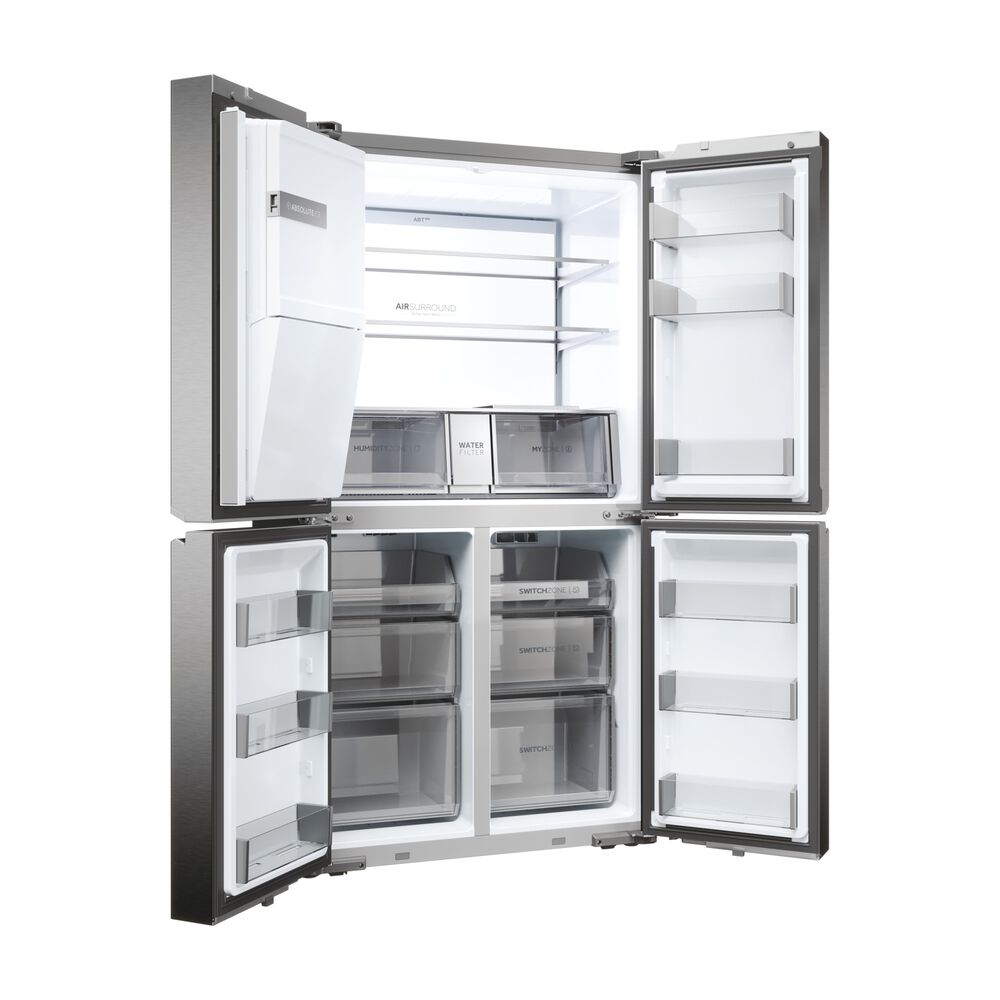 HCR7918EIMP, image number 19