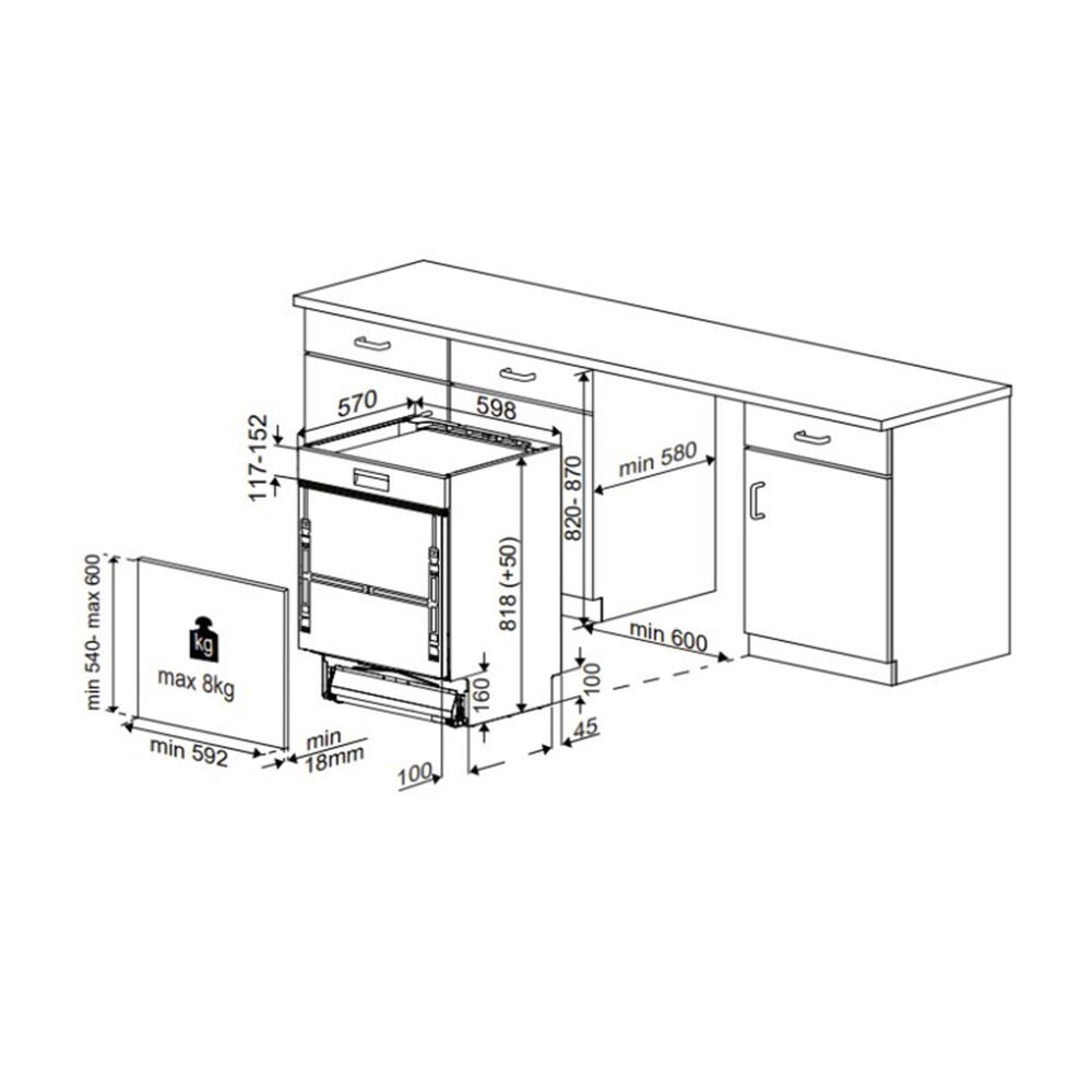 BDSN26430X, image number 8