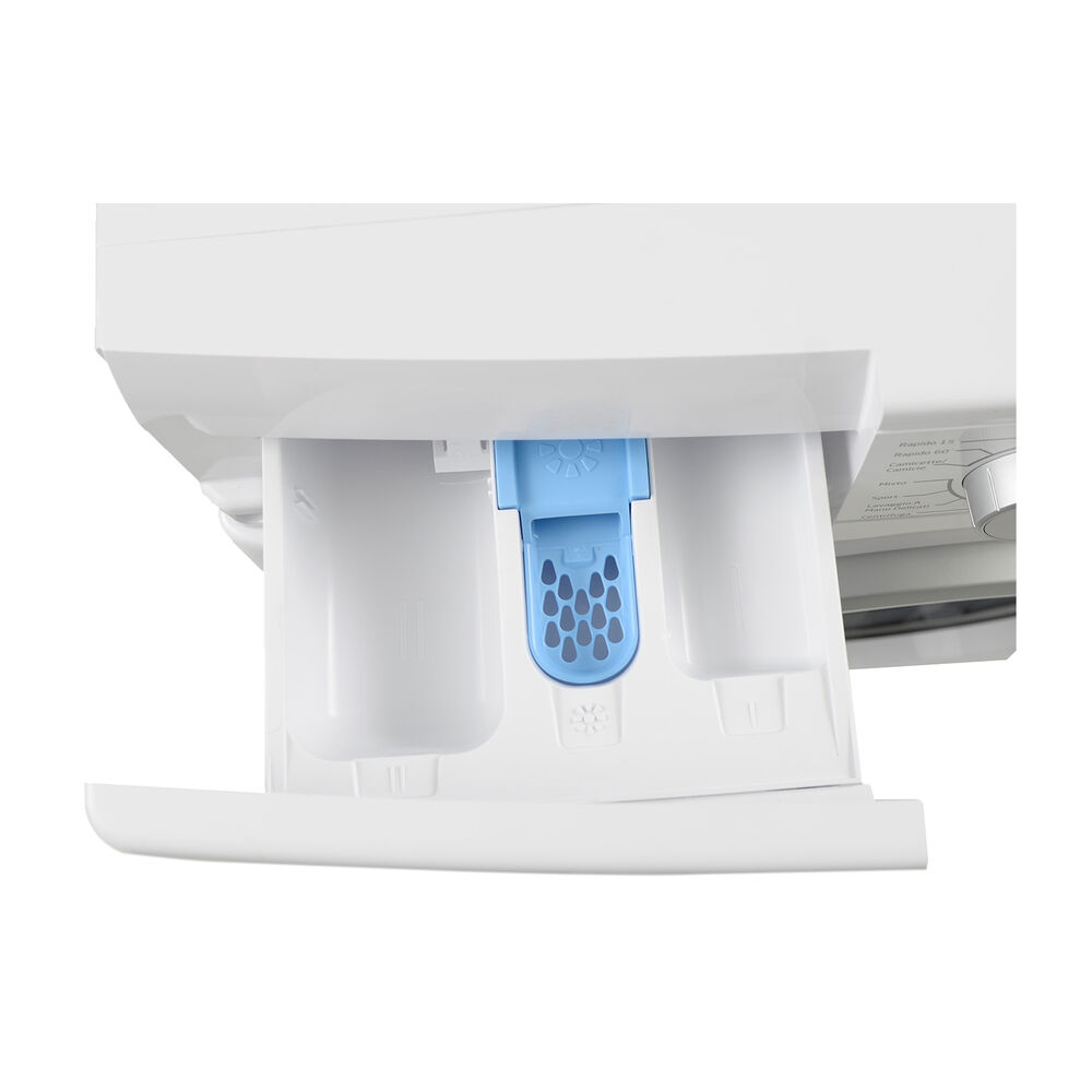 KWM 7164 D, image number 7