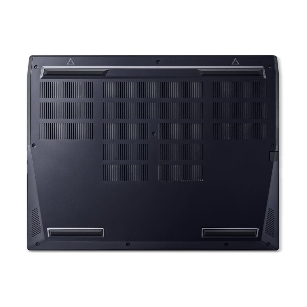 Predator Helios Neo 16SAI, image number 14