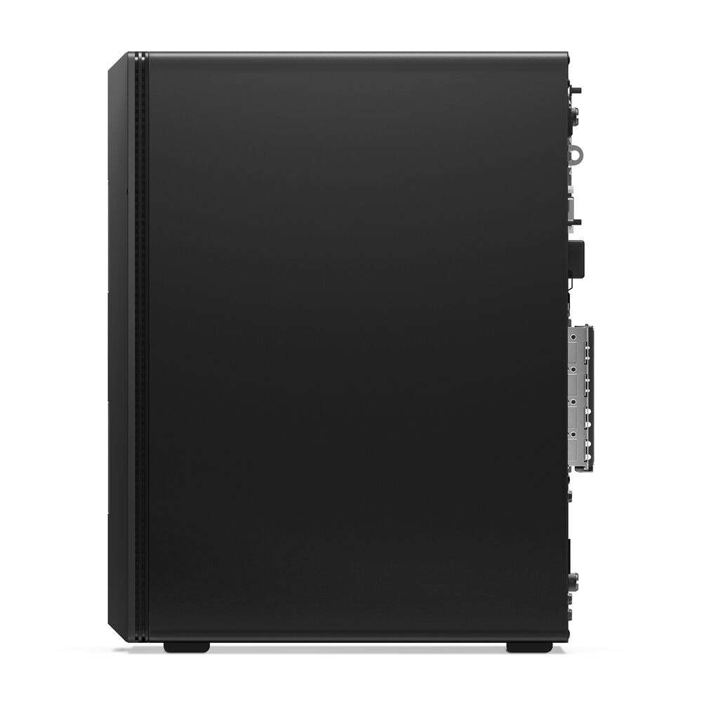 DT LOQ 17IRB8, image number 7