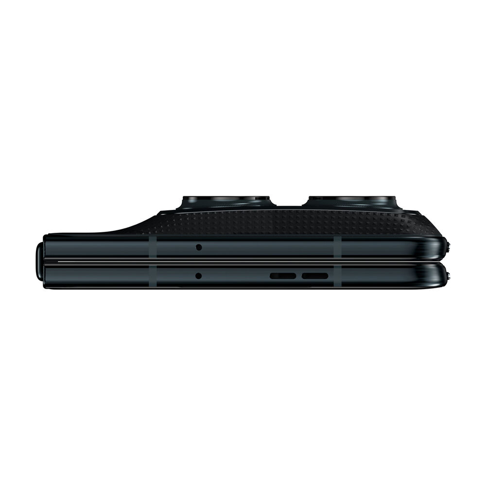 Razr Fold FIFA Edition, image number 4