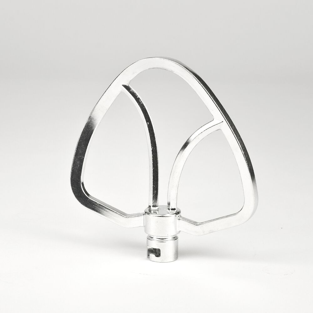 IMPASTATORE 7 LT, image number 9