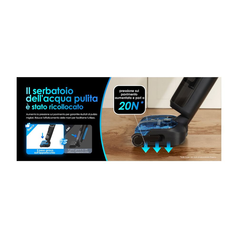 Floor One S7 Stretch, image number 19