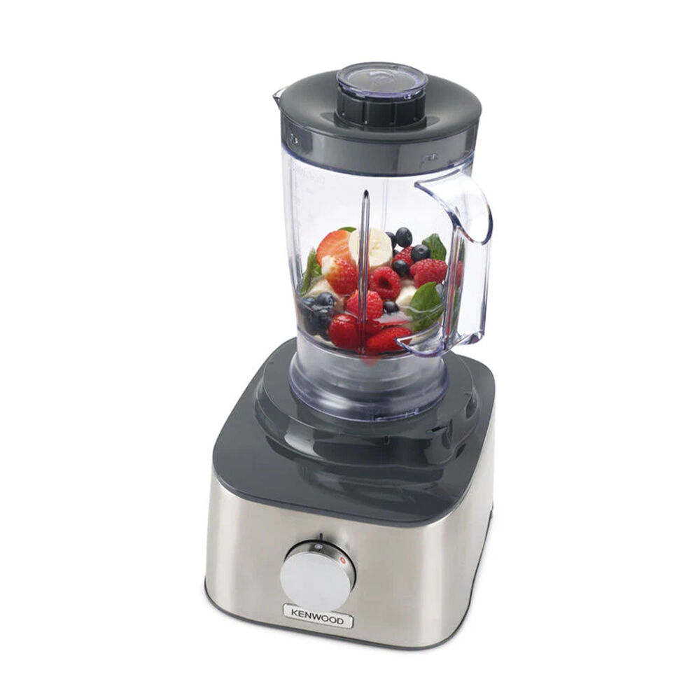 FDM304SS, image number 2