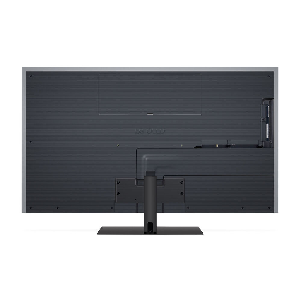 OLED evo G4S OLED65G46LS, image number 15