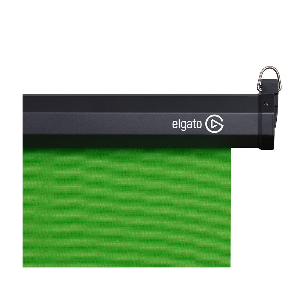 Elgato Green Screen MT, image number 3