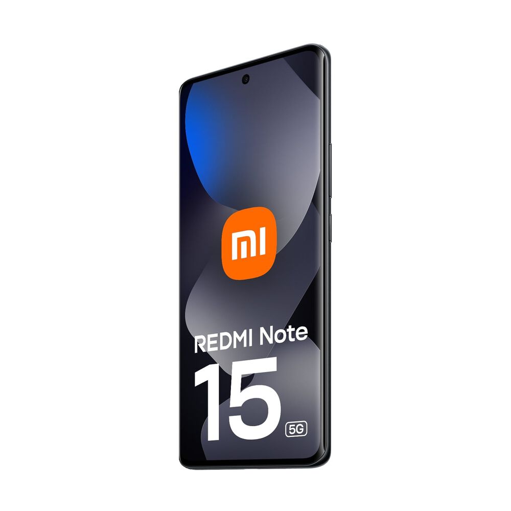 Redmi Note 15 5G 8+256, image number 3